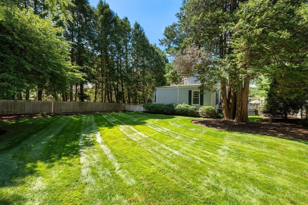 10 Cartwright Road
