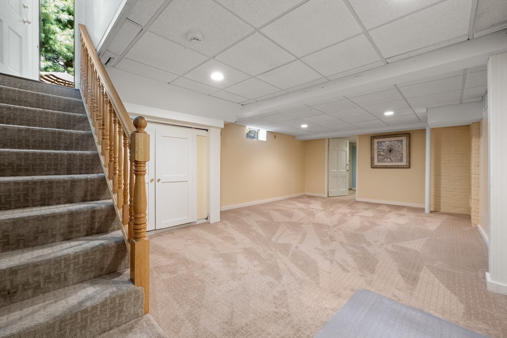 10 Cartwright Road