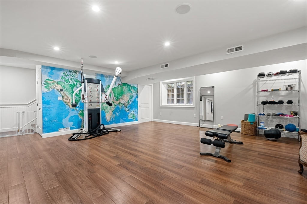 193 Winding River Road