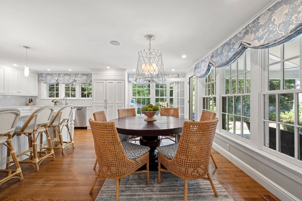 193 Winding River Road