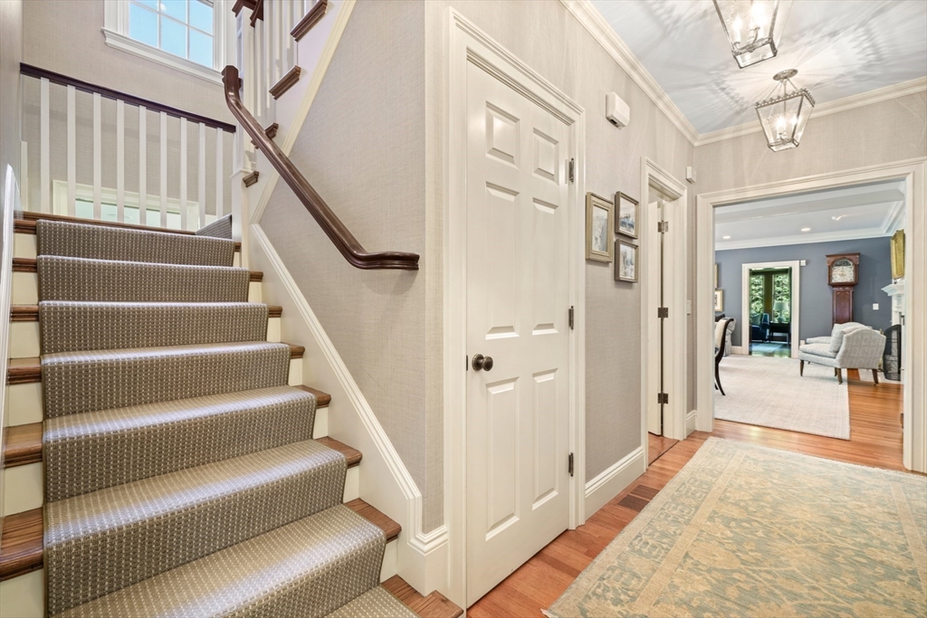 3 Ravine Rd