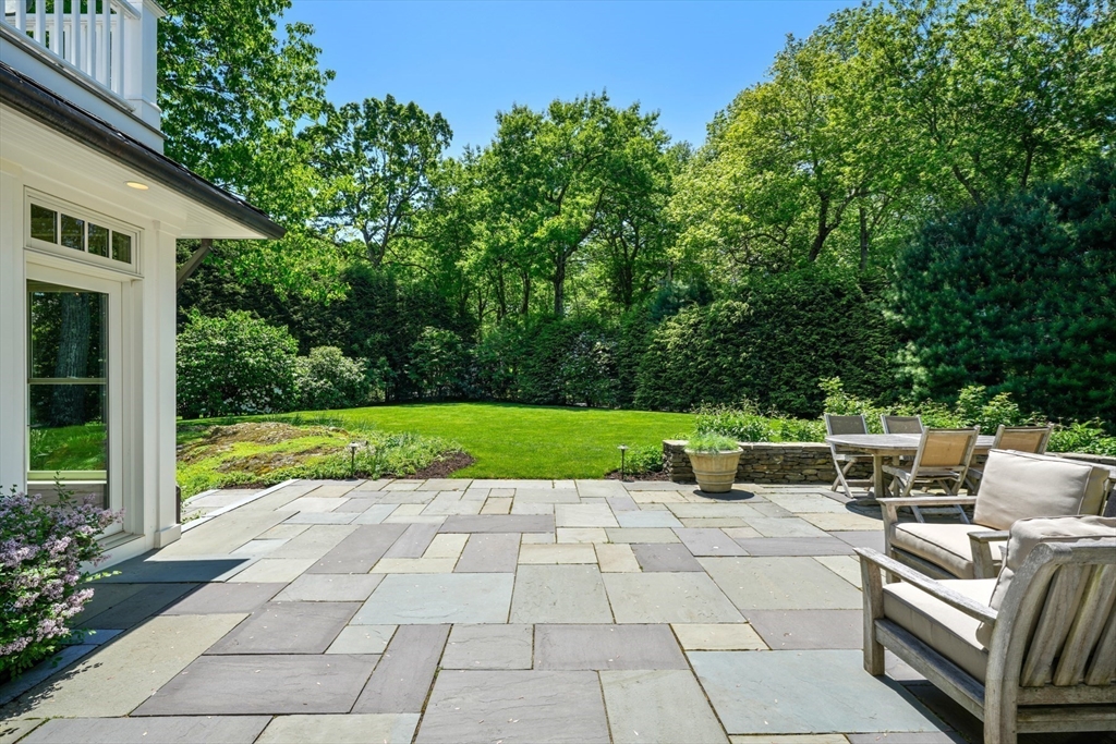 3 Ravine Rd