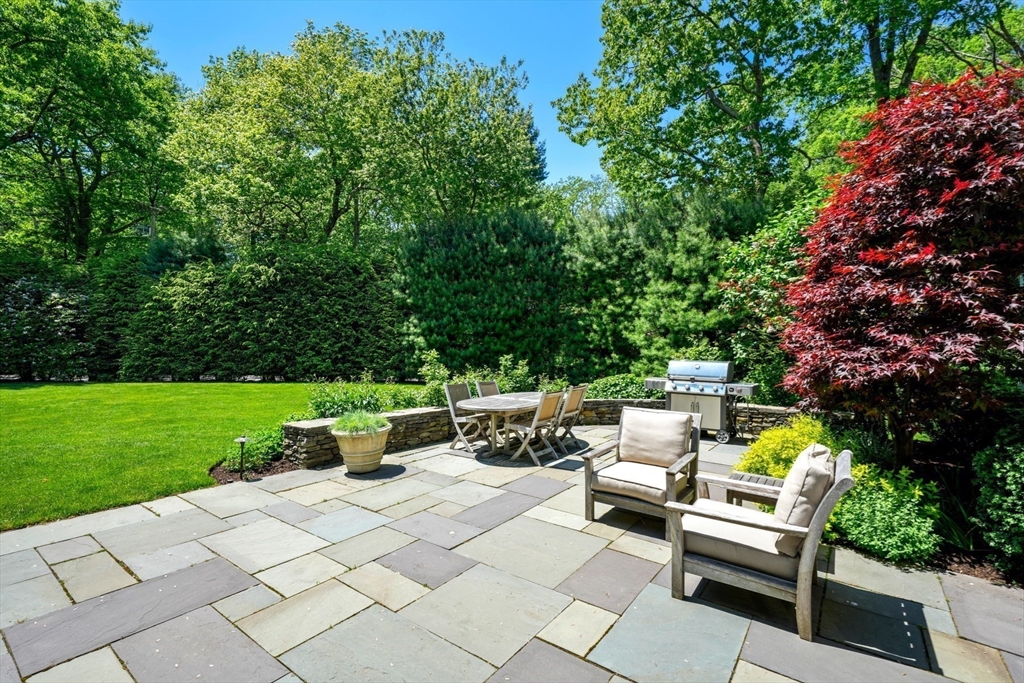 3 Ravine Rd