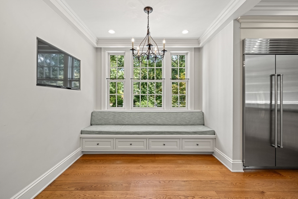 3 Ravine Rd
