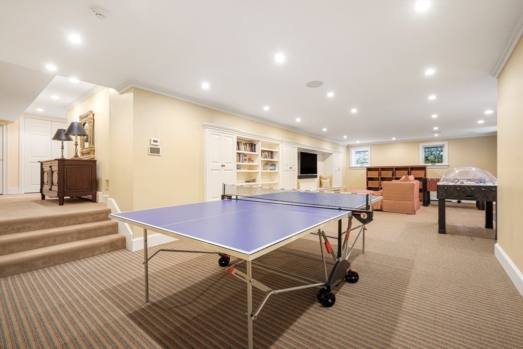 3 Ravine Rd