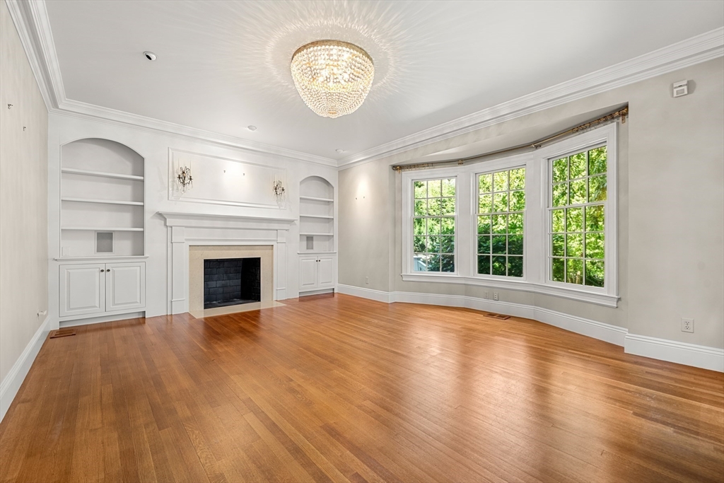 3 Ravine Rd