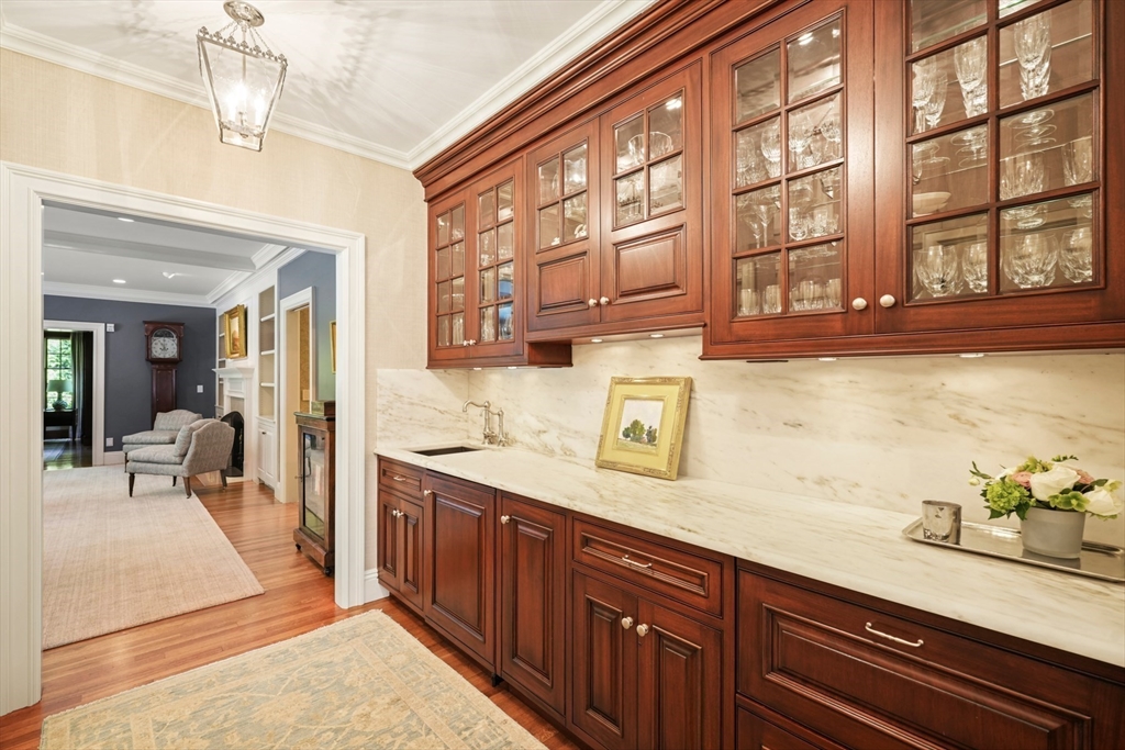 3 Ravine Rd