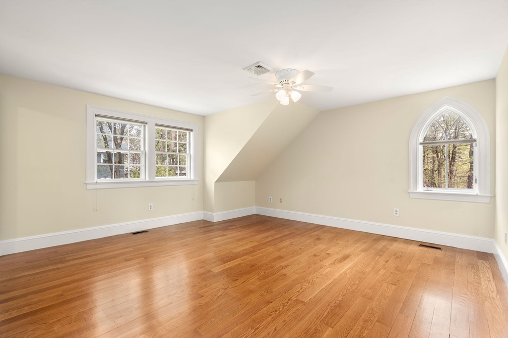 23 Massasoit Avenue