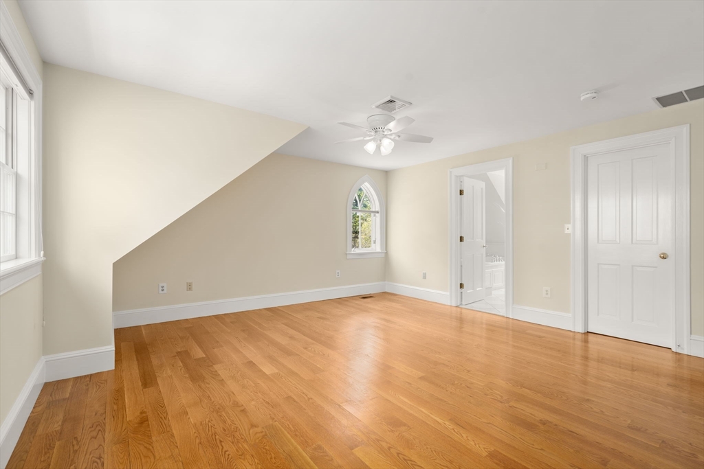 23 Massasoit Avenue