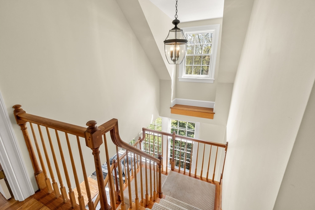 23 Massasoit Avenue