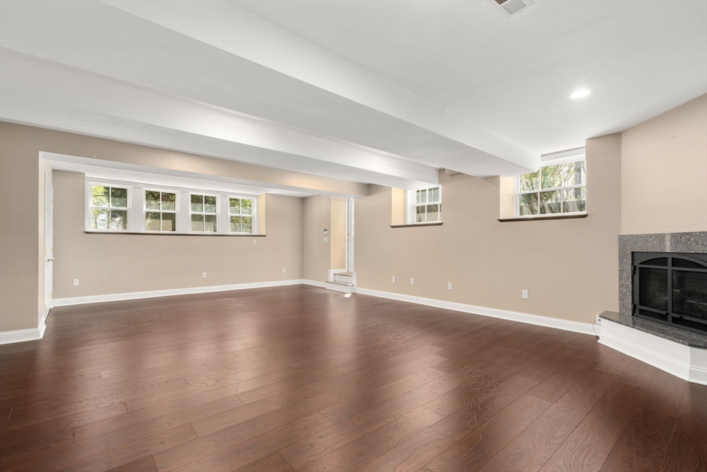23 Massasoit Avenue