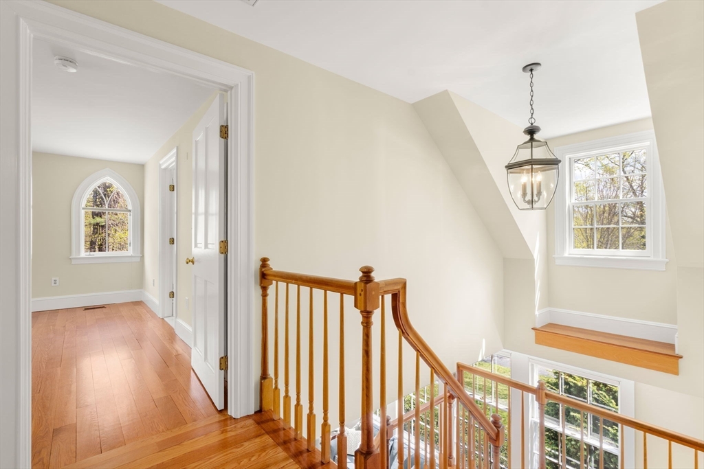 23 Massasoit Avenue