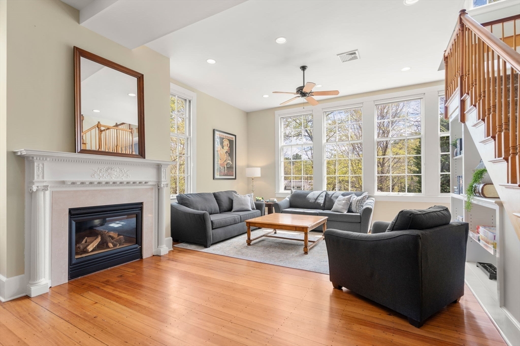 23 Massasoit Avenue