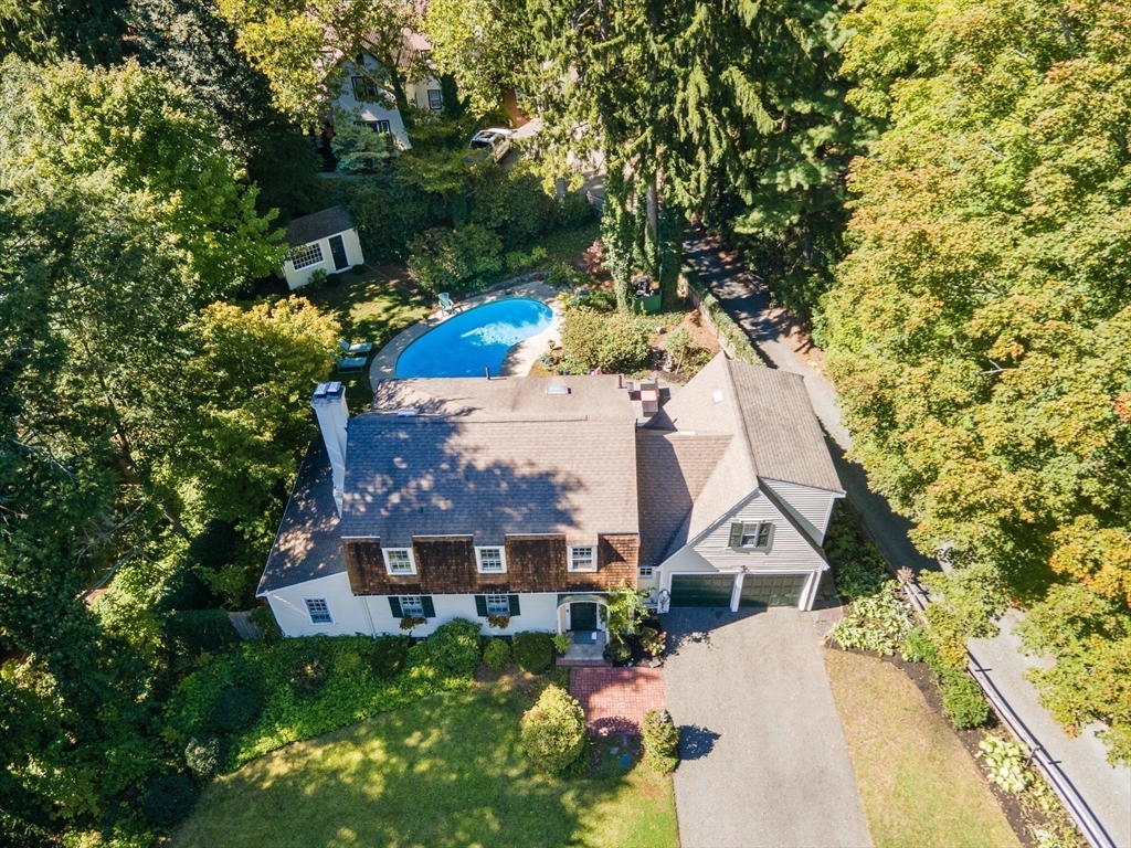54 Colburn Rd