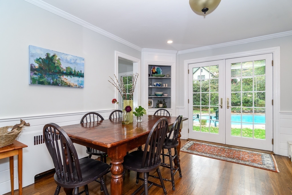 54 Colburn Rd