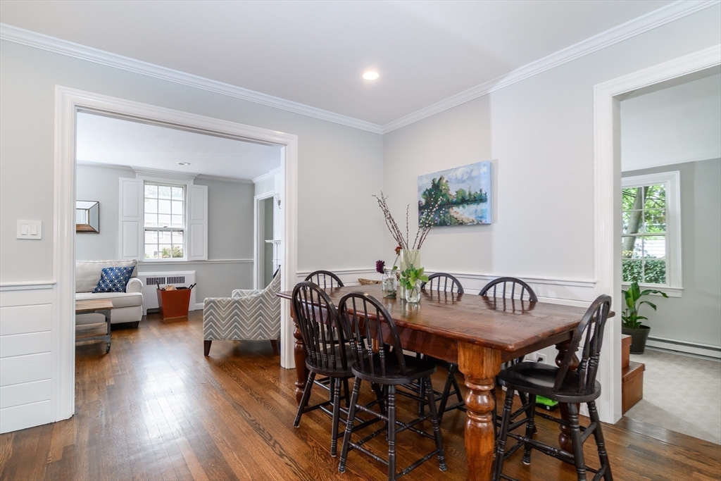 54 Colburn Rd