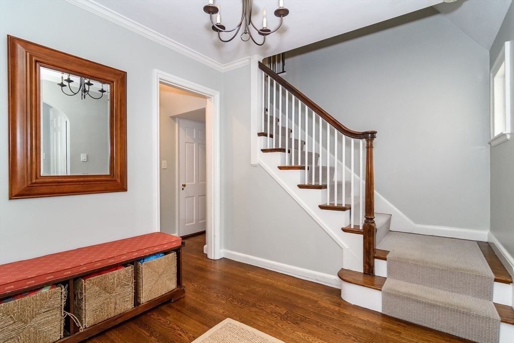 54 Colburn Rd
