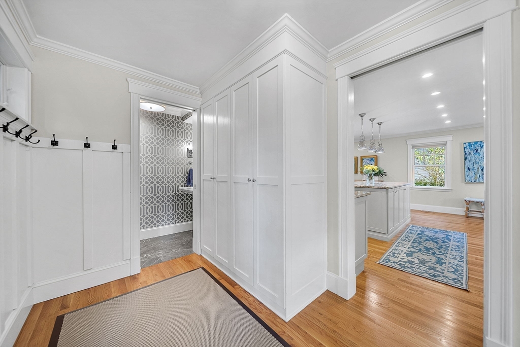 13 Cavanaugh Rd