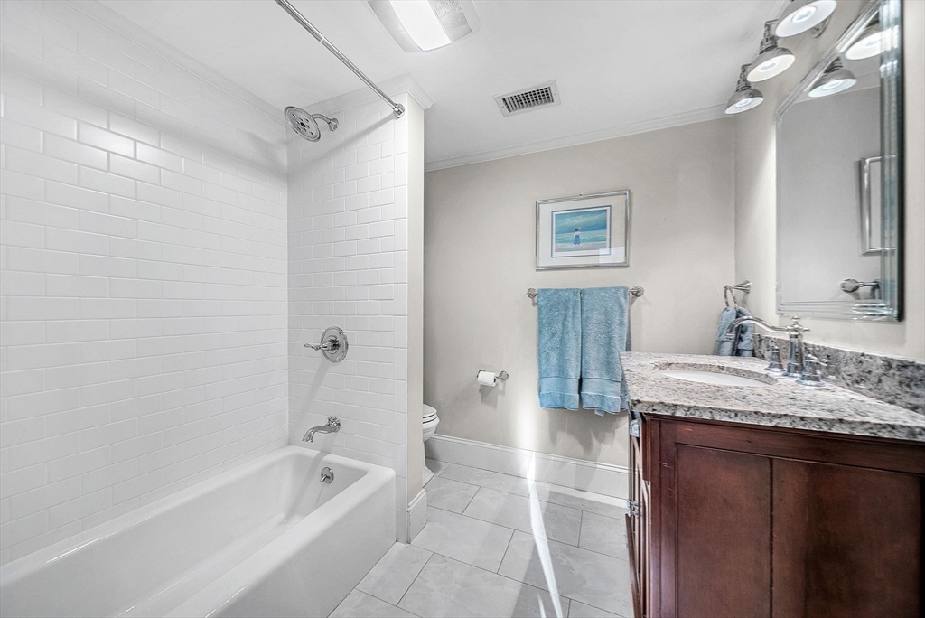 13 Cavanaugh Rd