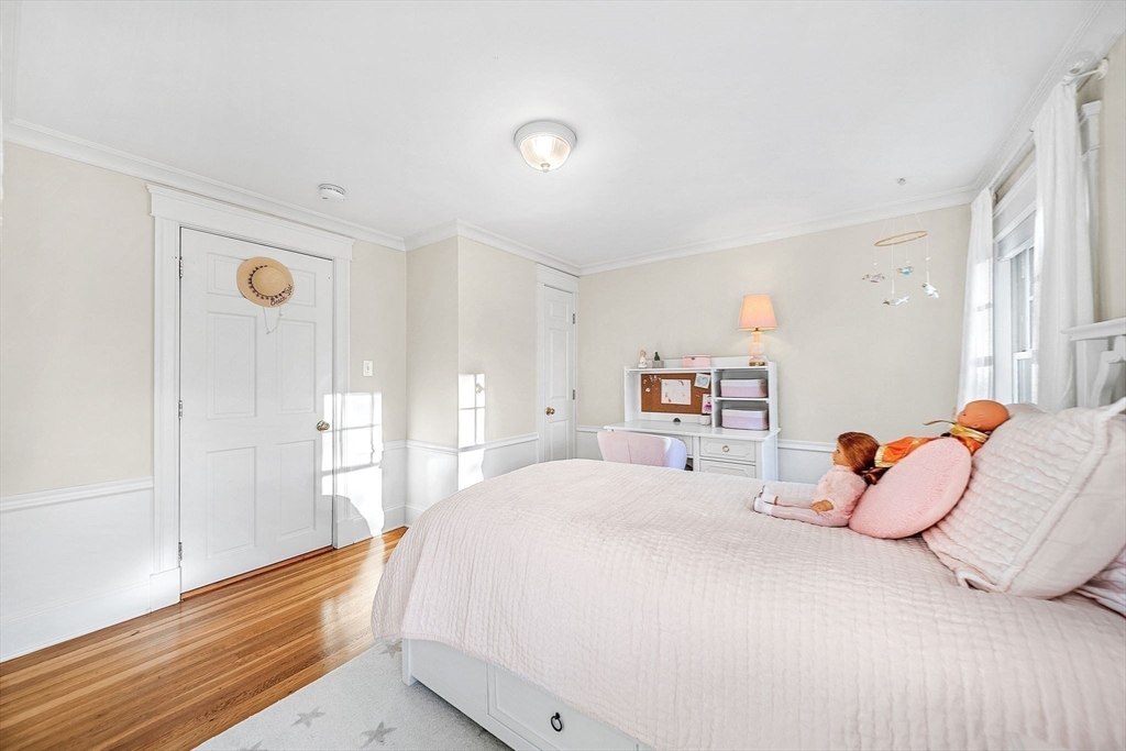 13 Cavanaugh Rd