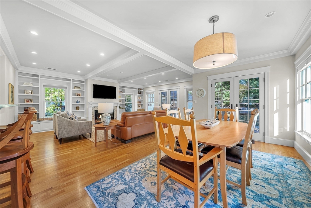 13 Cavanaugh Rd
