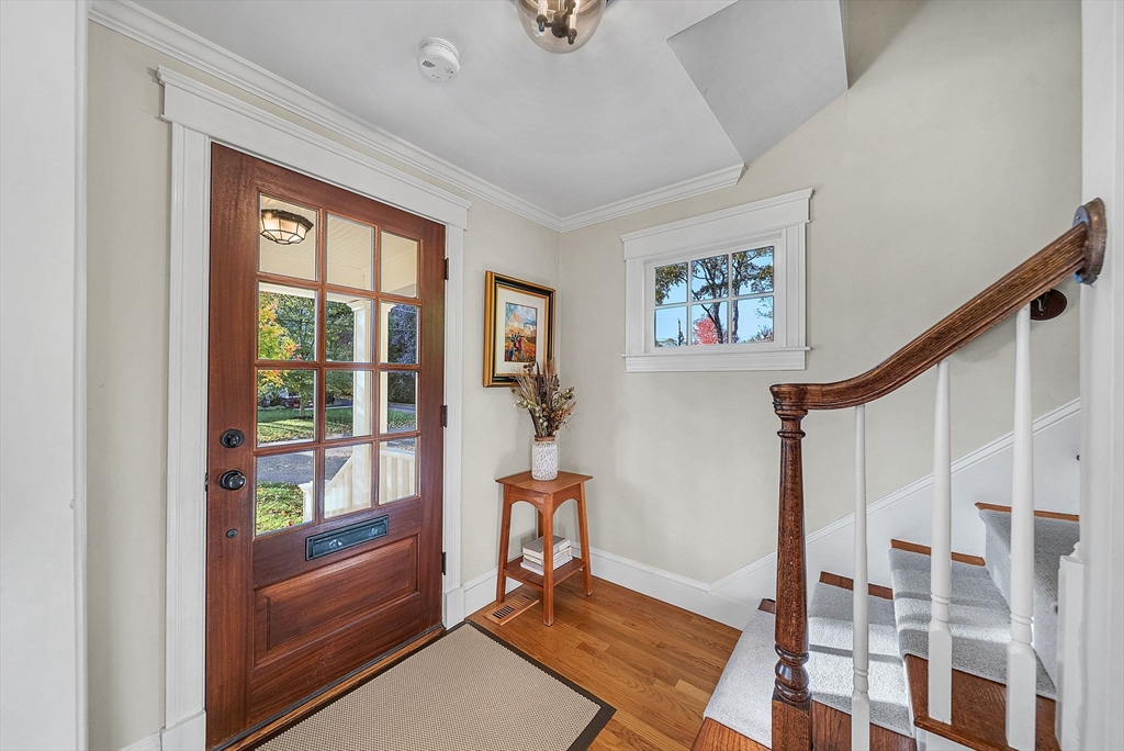 13 Cavanaugh Rd