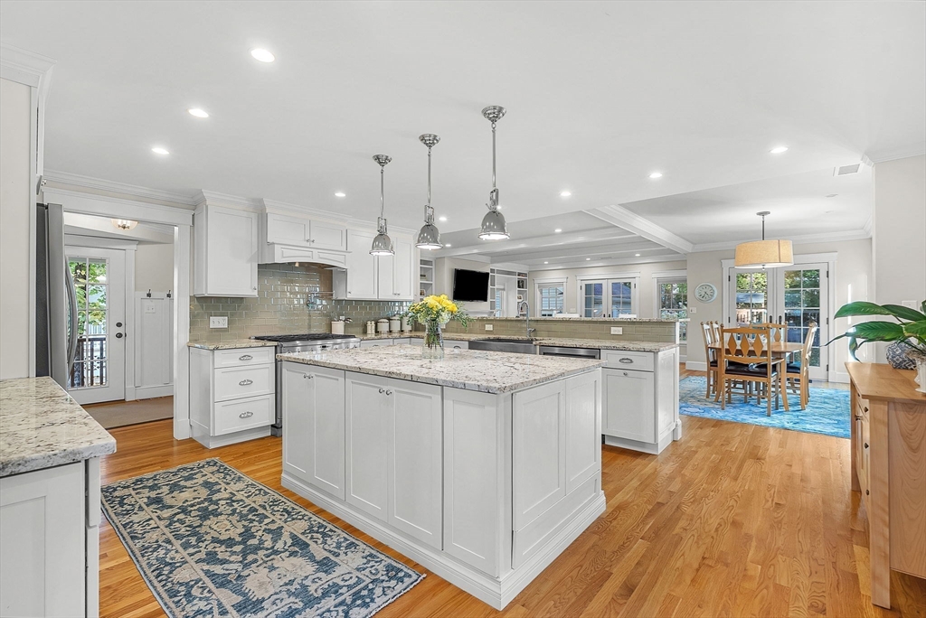 13 Cavanaugh Rd