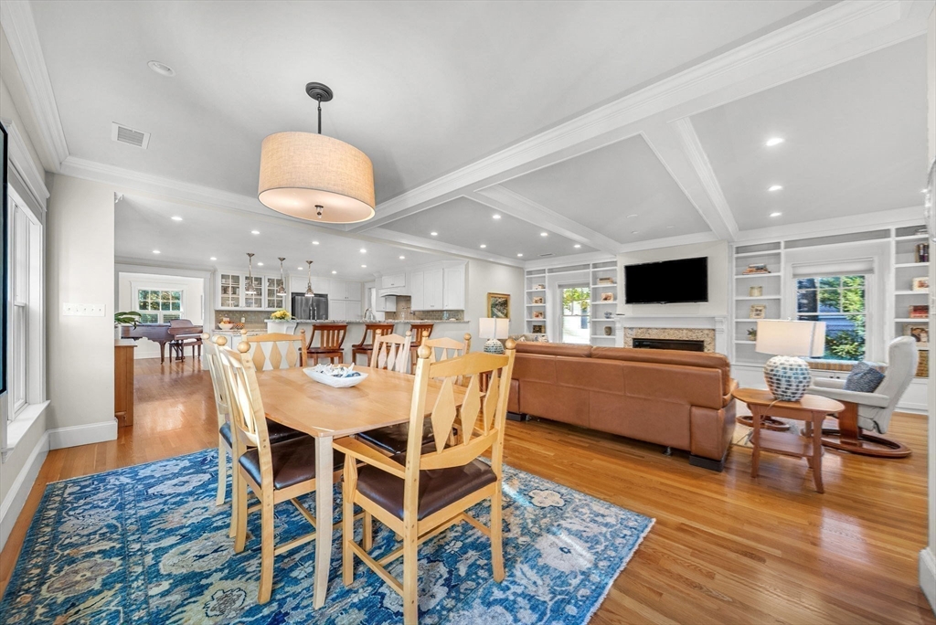 13 Cavanaugh Rd