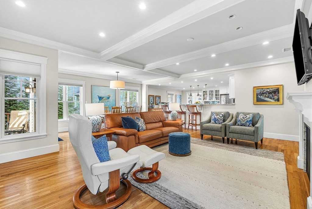 13 Cavanaugh Rd