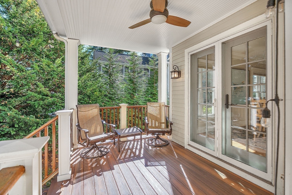 13 Cavanaugh Rd