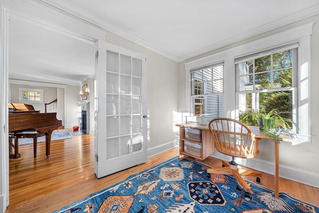 13 Cavanaugh Rd