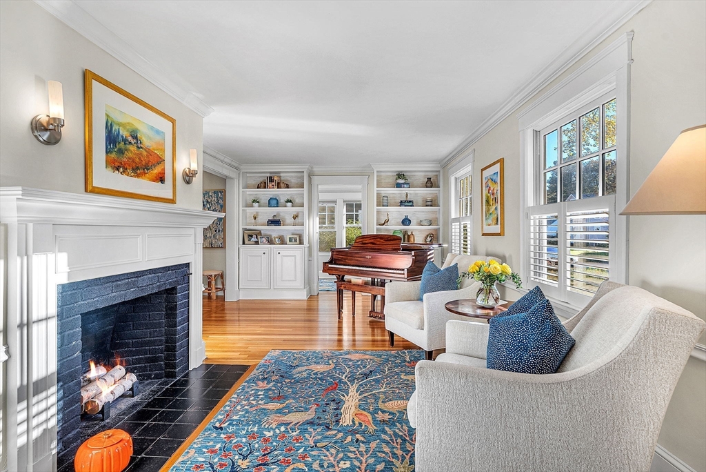 13 Cavanaugh Rd