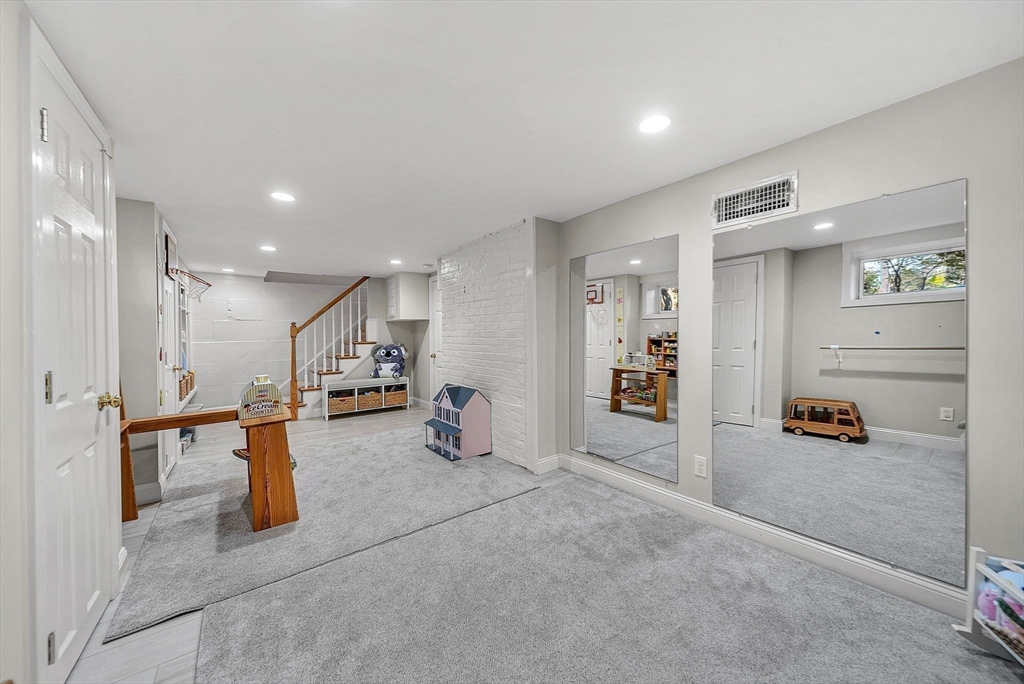 13 Cavanaugh Rd