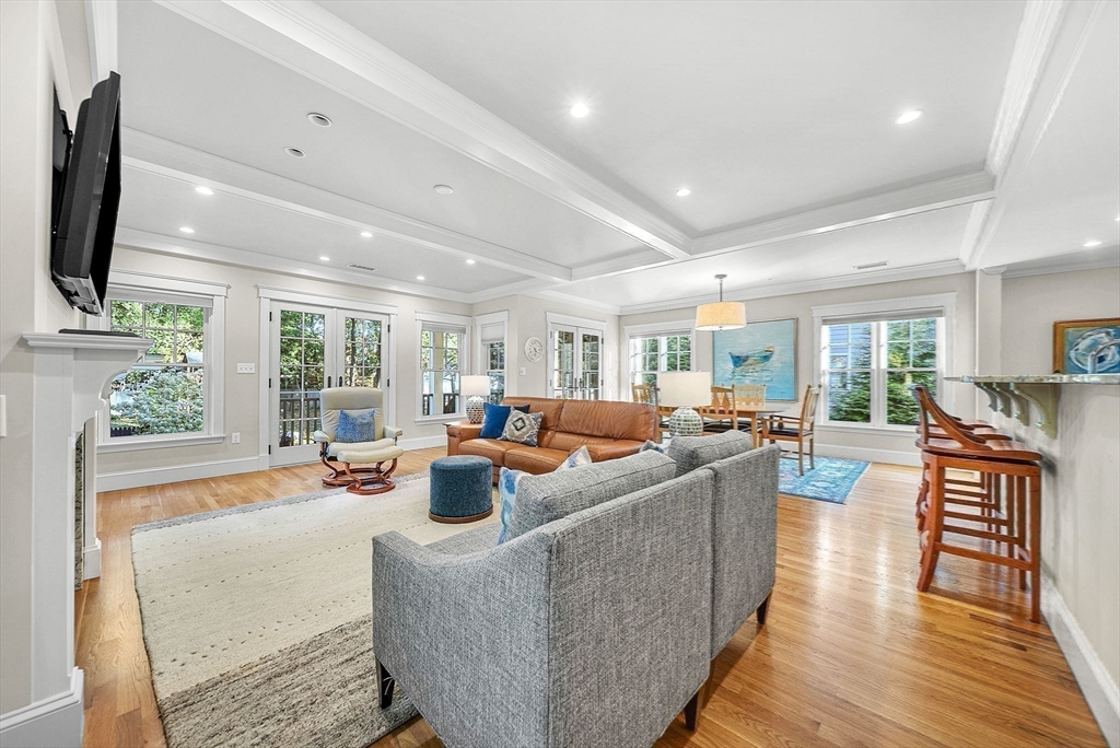 13 Cavanaugh Rd