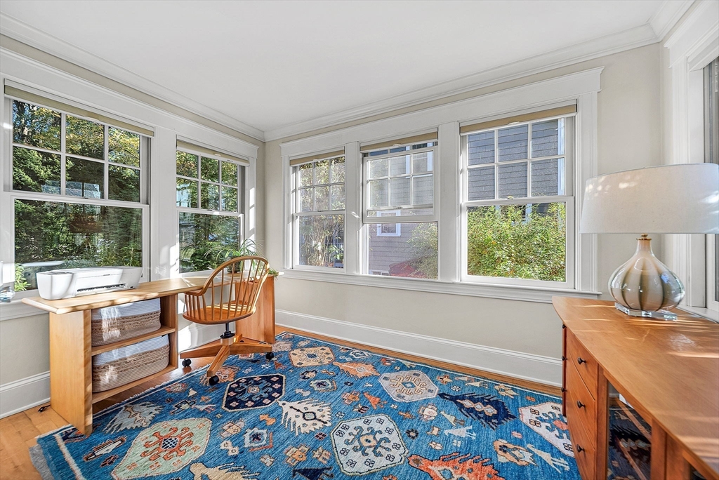 13 Cavanaugh Rd