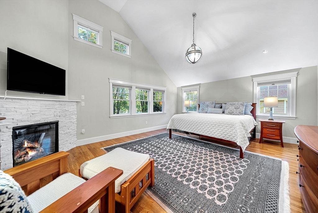 13 Cavanaugh Rd
