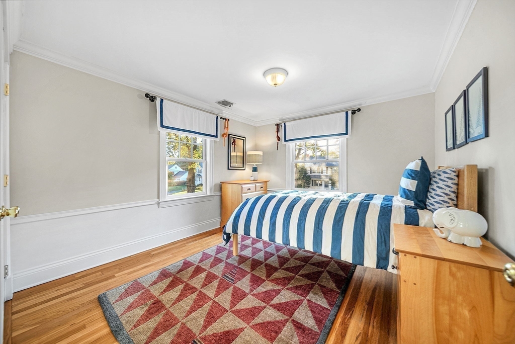 13 Cavanaugh Rd