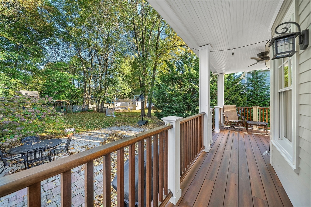 13 Cavanaugh Rd