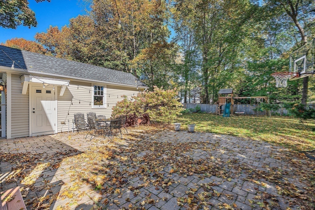 13 Cavanaugh Rd