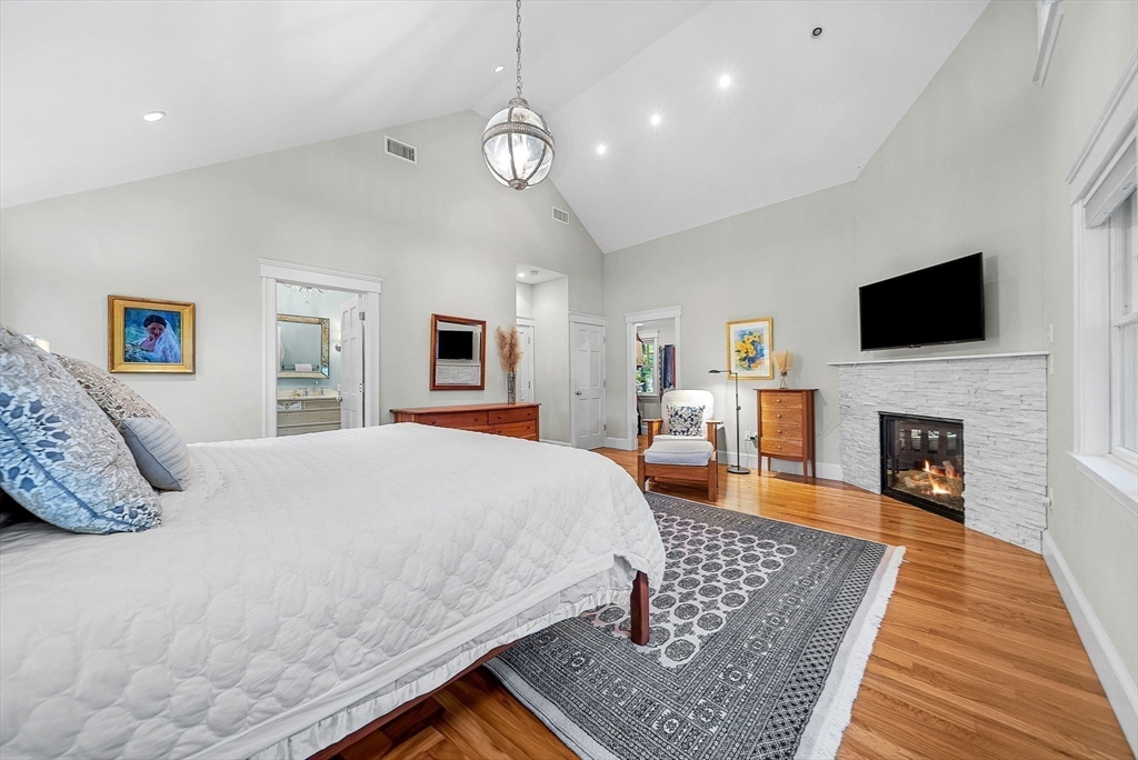 13 Cavanaugh Rd