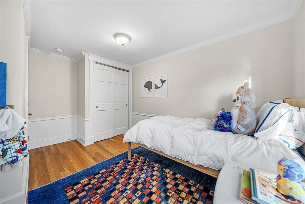 13 Cavanaugh Rd