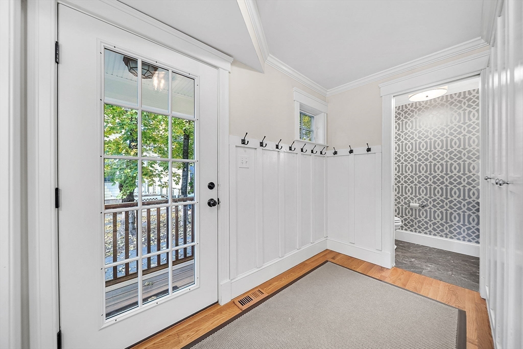 13 Cavanaugh Rd