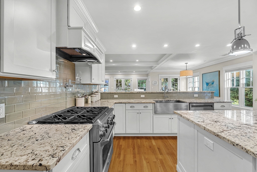 13 Cavanaugh Rd