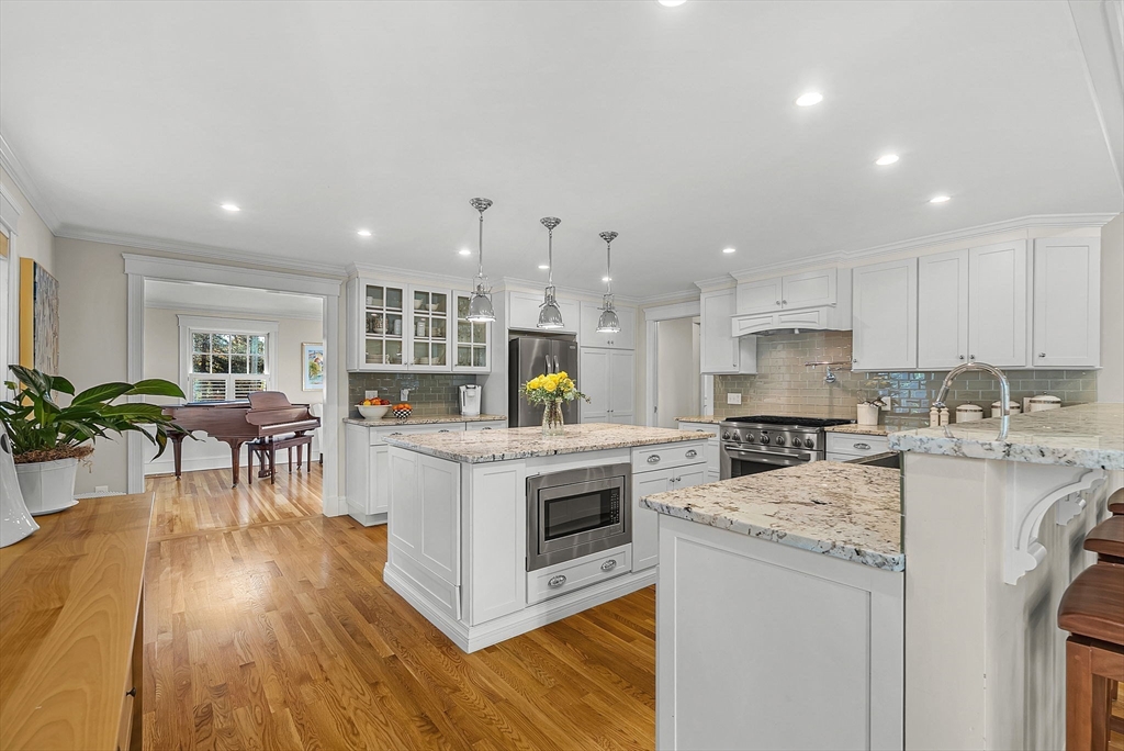 13 Cavanaugh Rd