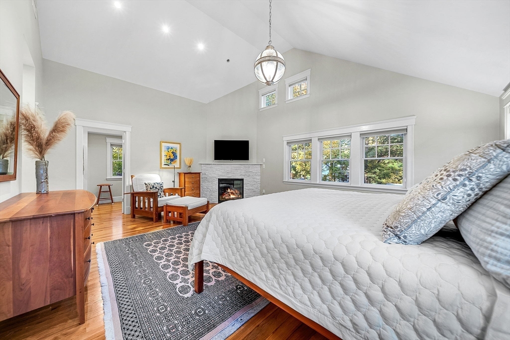 13 Cavanaugh Rd