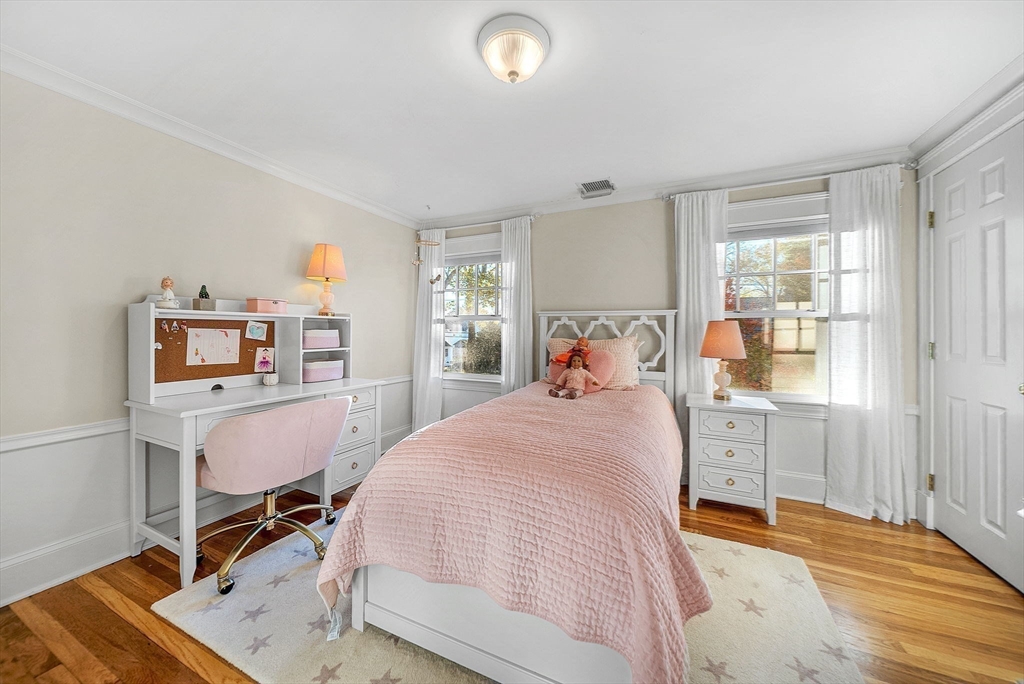 13 Cavanaugh Rd