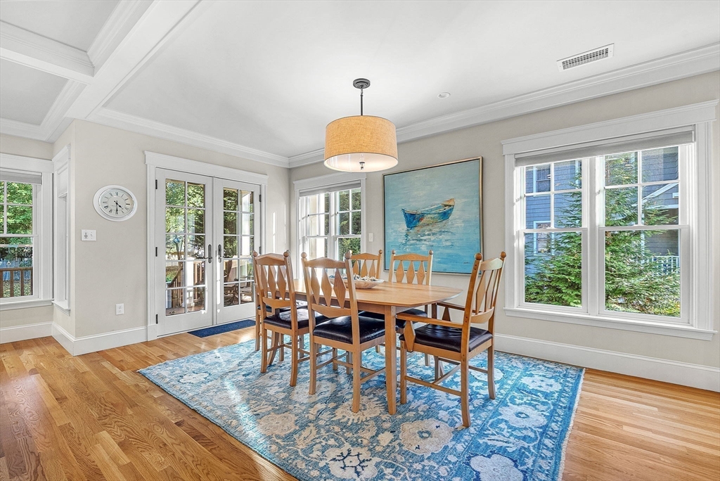13 Cavanaugh Rd