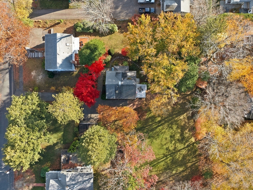 32 Donizetti St