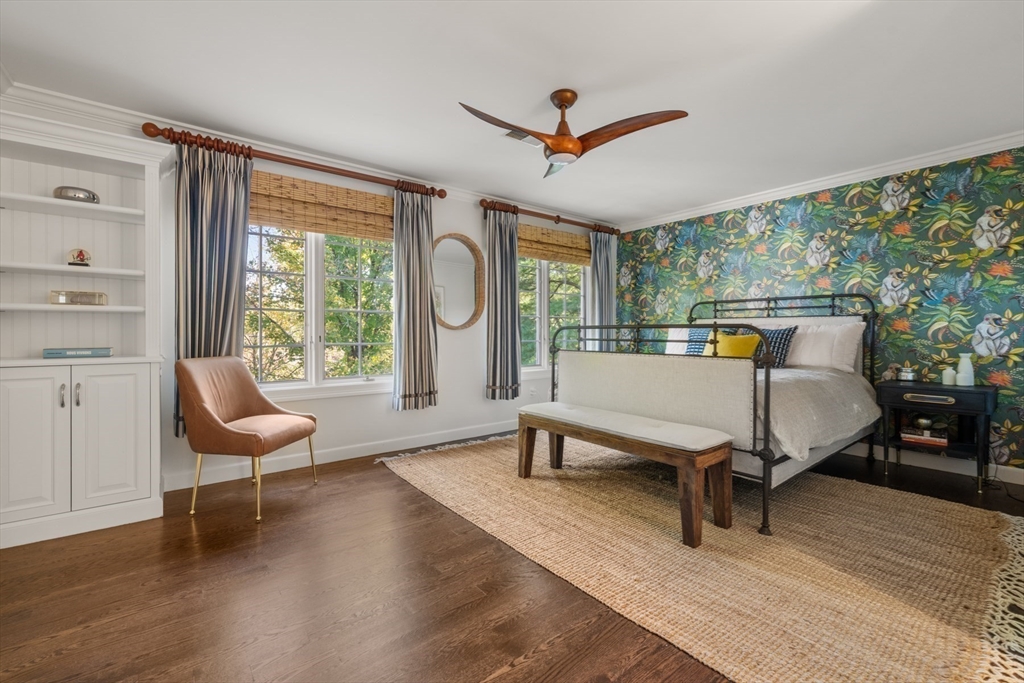 1 Old Colony Drive