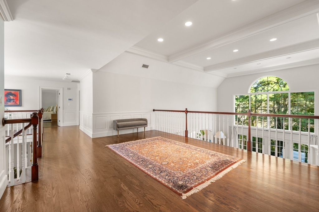 1 Old Colony Drive
